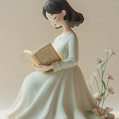 凭借在3G、4G🤘子宫切除怎么怀孕和5G通🎱信领域积☸👝累的大量核♿👀心专利🙅‍♂️